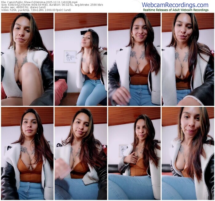 cam4-gh4nima-12-11-2025-14-16-28