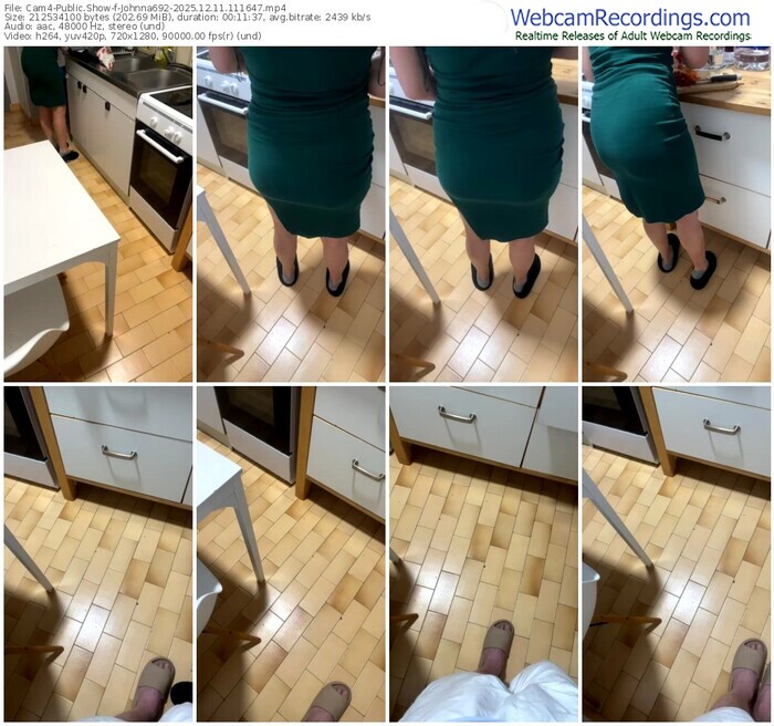 cam4-johnna692-12-11-2025-11-16-47