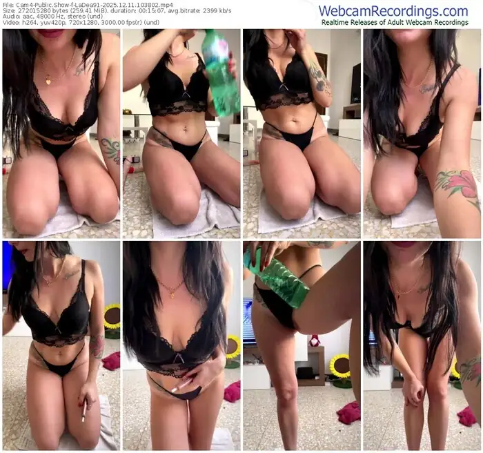 cam4-ladea91-12-11-2025-10-38-02