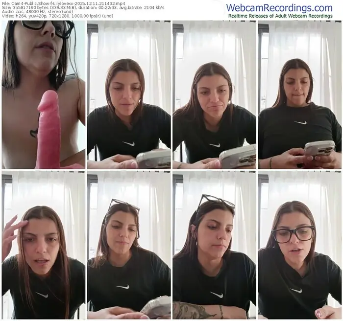 cam4-lilylovexx-12-11-2025-21-14-32