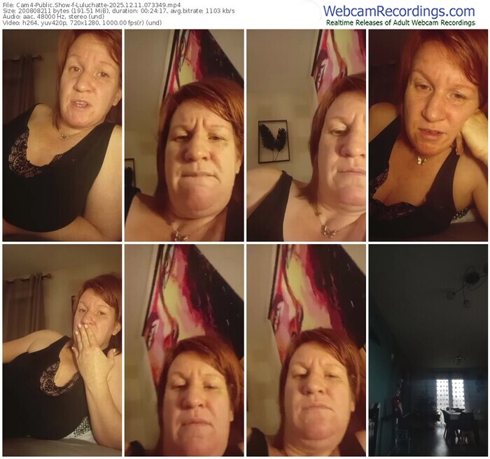 cam4-luluchatte-12-11-2025-07-33-49