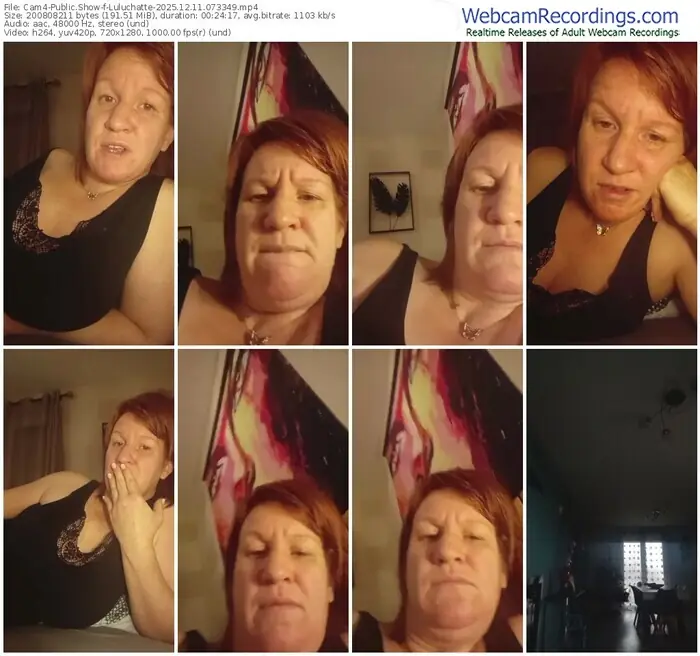 cam4-luluchatte-12-11-2025-07-33-49