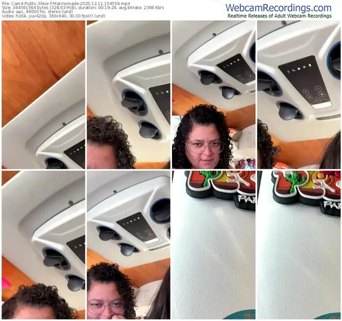 cam4-marinomade-12-11-2025-15-45-56