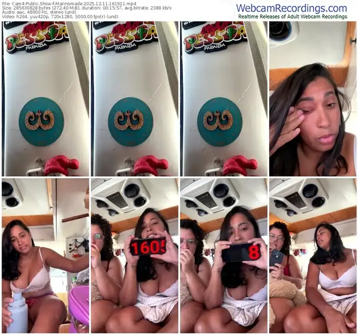 cam4-marinomade-12-11-2025-16-19-11