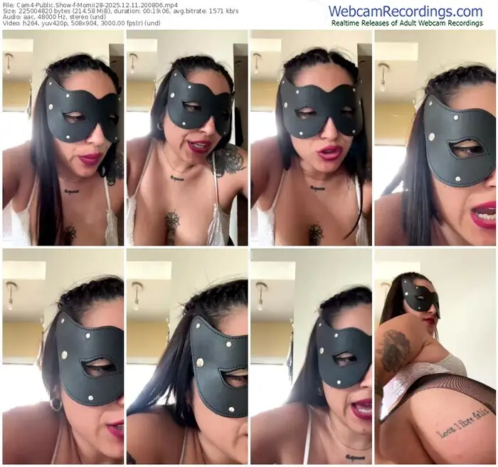 cam4-momii28-12-11-2025-20-08-06