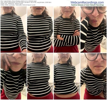 cam4-riobe-12-11-2025-16-24-22