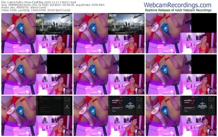 cam4-sofirey-12-11-2025-13-50-17