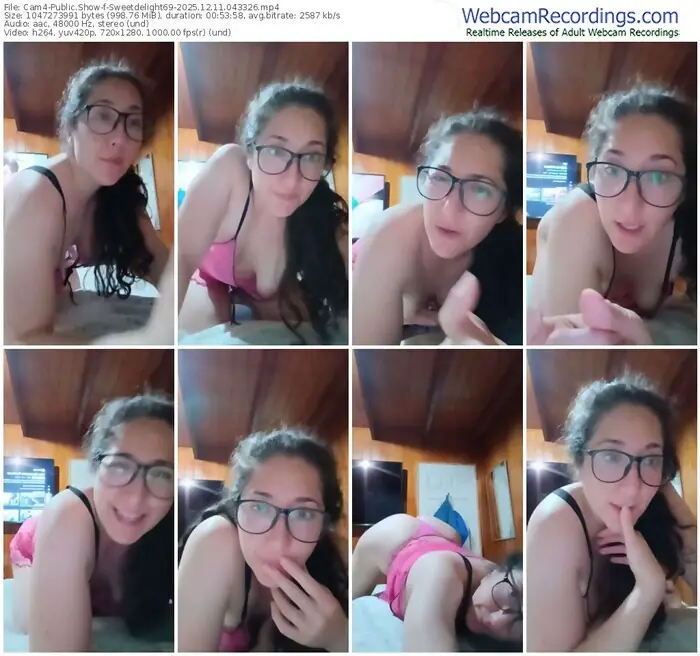 cam4-sweetdelight69-12-11-2025-04-33-26