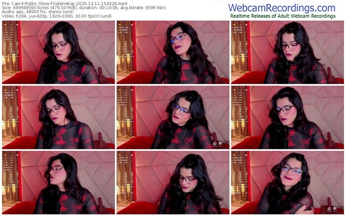 cam4-valeriekay-12-11-2025-15-43-26