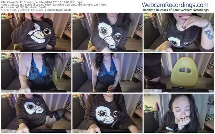 cam4-_celeste_678-12-11-2025-00-22-11