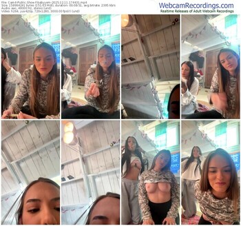 cam4-babyyem-12-11-2025-17-44-31