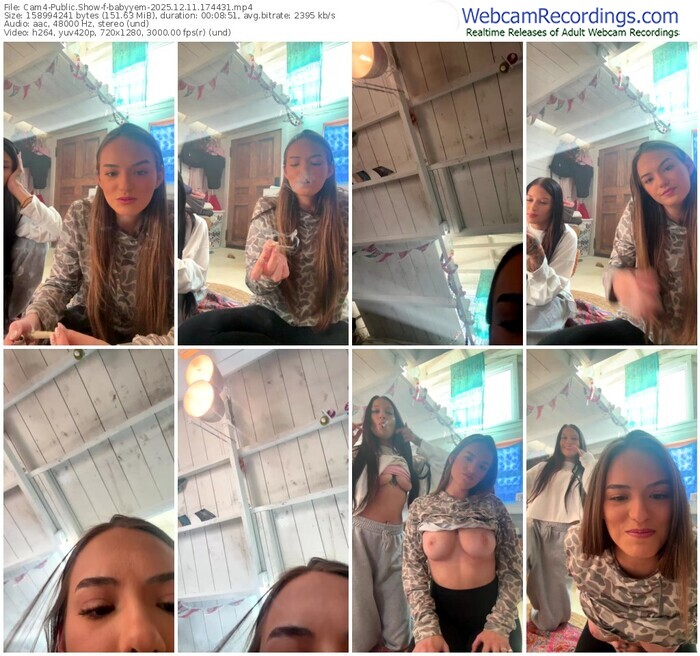 cam4-babyyem-12-11-2025-17-44-31