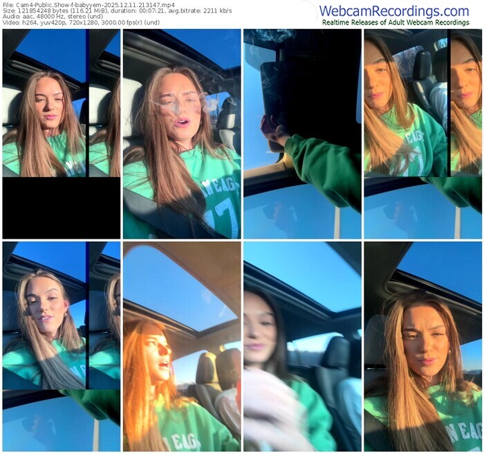 cam4-babyyem-12-11-2025-21-31-47