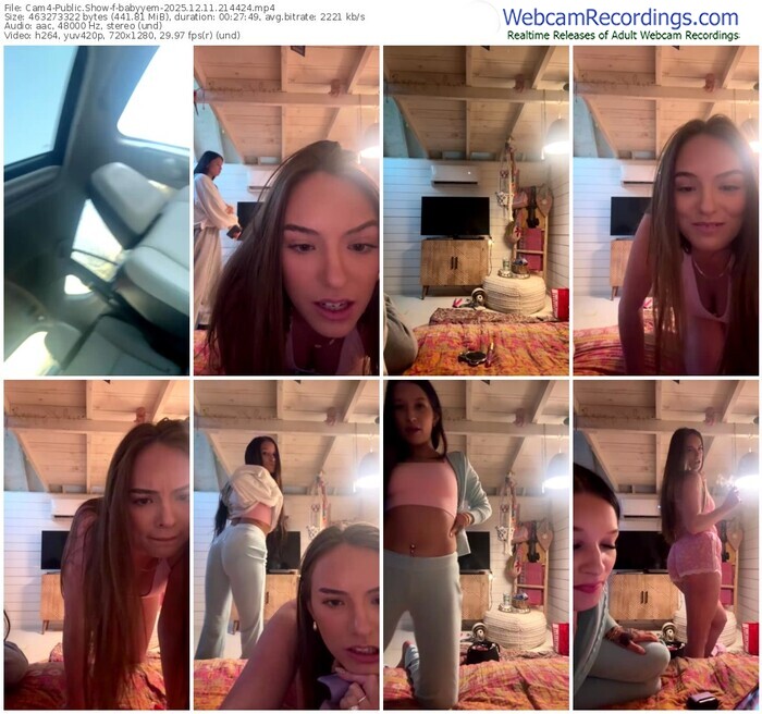 cam4-babyyem-12-11-2025-21-44-24