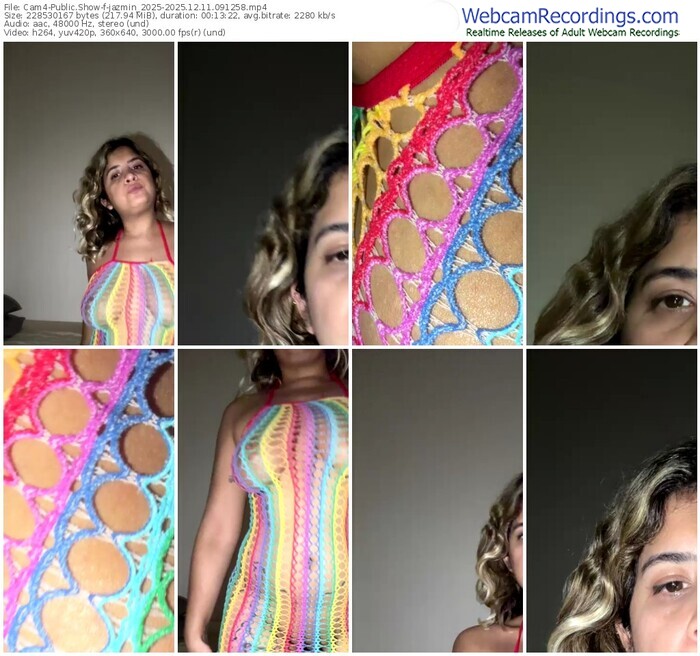 cam4-jazmin_2025-12-11-2025-09-12-58