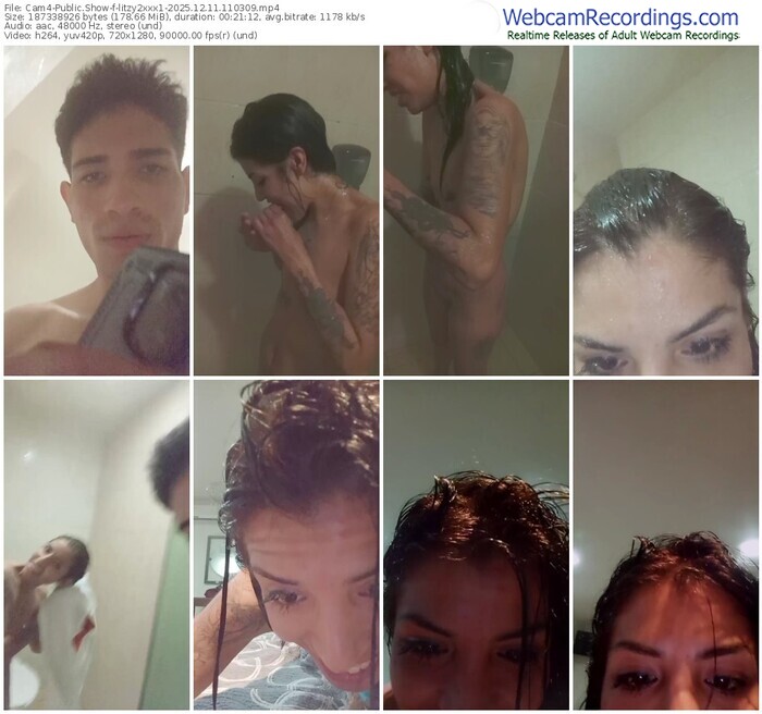 cam4-litzy2xxx1-12-11-2025-11-03-09
