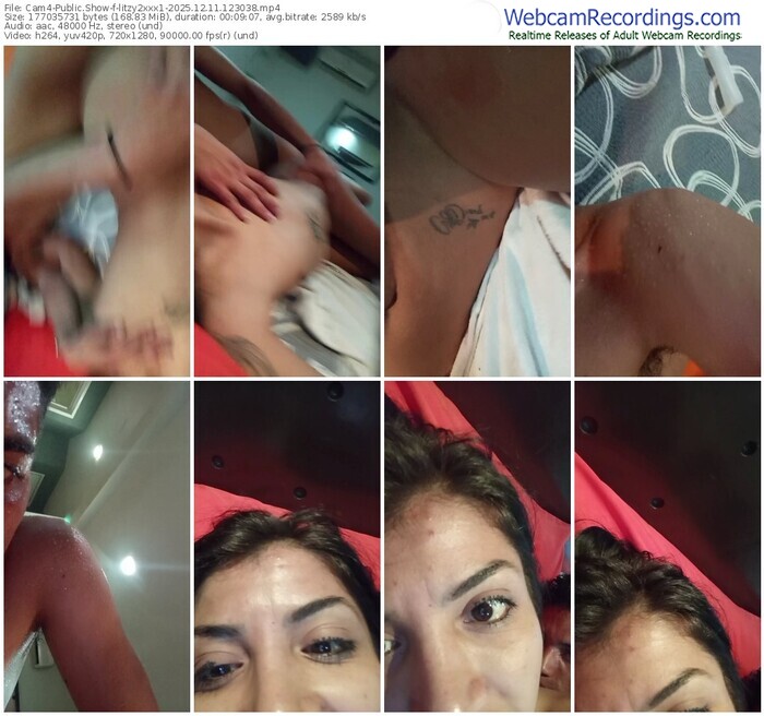 cam4-litzy2xxx1-12-11-2025-12-30-38