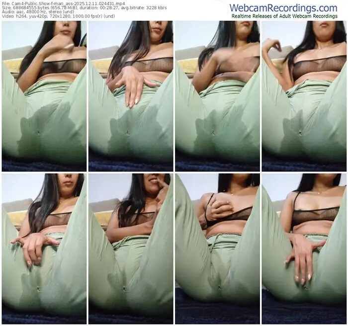 cam4-mari_ass-12-11-2025-02-44-31