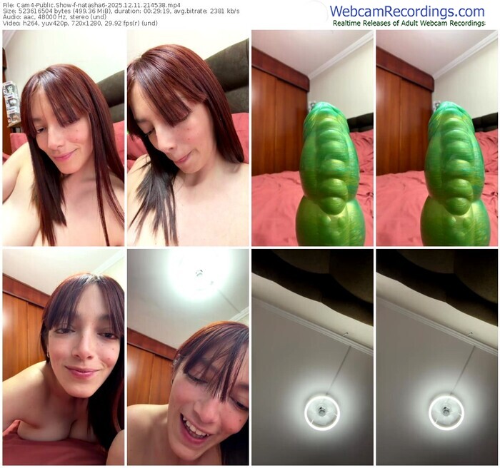 cam4-natasha6-12-11-2025-21-45-38