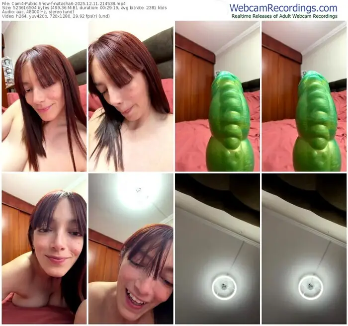 cam4-natasha6-12-11-2025-21-45-38