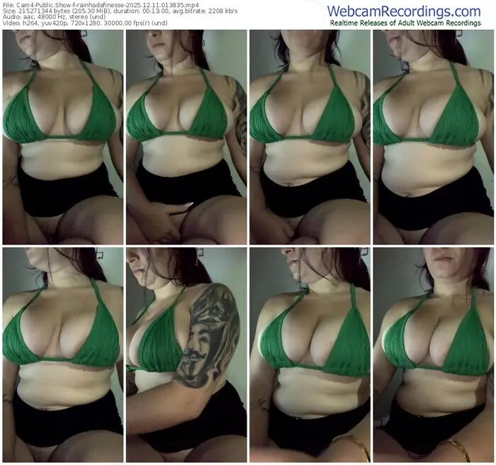 cam4-rainhadafinesse-12-11-2025-01-38-35