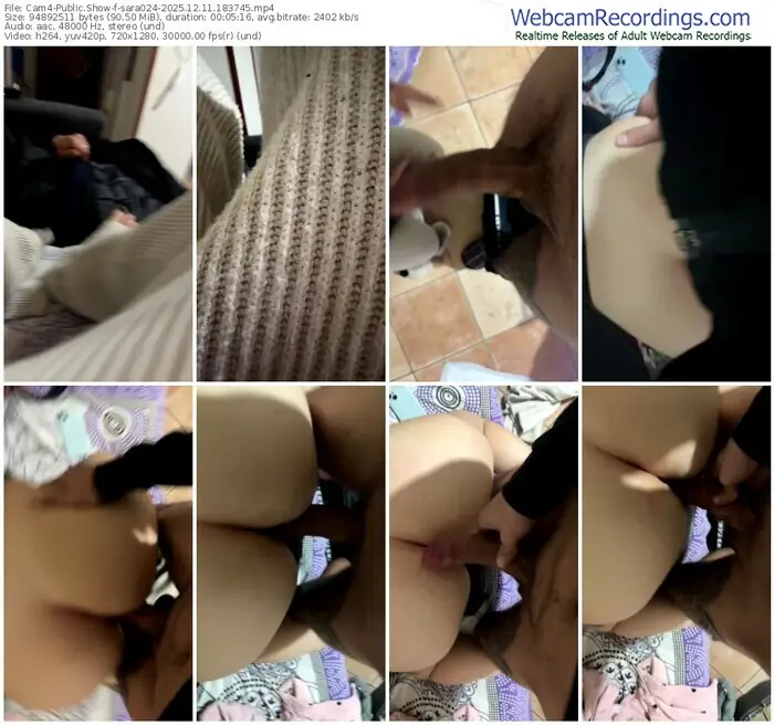 cam4-sara024-12-11-2025-18-37-45