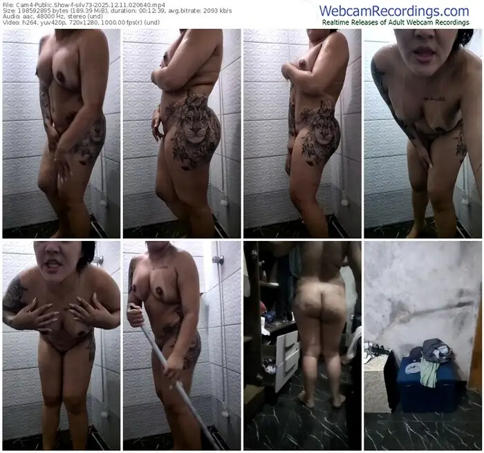 cam4-silv73-12-11-2025-02-06-40