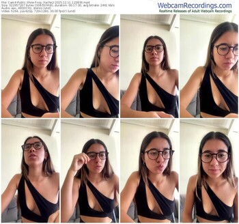 cam4-soy_hache2-12-11-2025-12-38-36