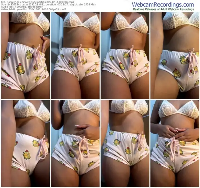 cam4-suzymartis-12-11-2025-00-08-07