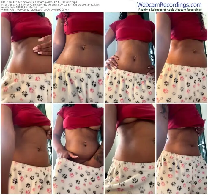 cam4-suzymartis-12-11-2025-10-56-07