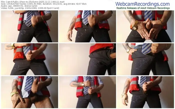 cam4-25x6cms-12-11-2025-19-01-11