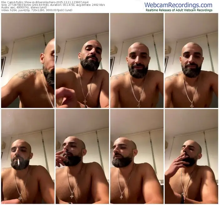 cam4-biberonlechero-12-11-2025-12-39-07