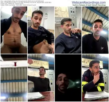 cam4-chicoytrans20-12-11-2025-01-09-28