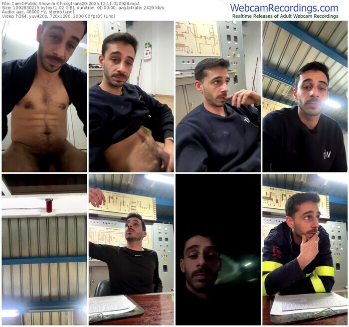 cam4-chicoytrans20-12-11-2025-01-09-28