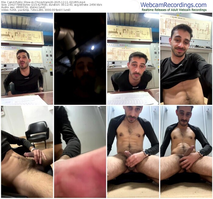 cam4-chicoytrans20-12-11-2025-02-18-55