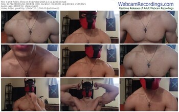 cam4-frabroker-12-11-2025-12-30-32