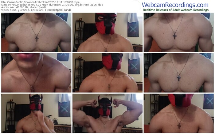 cam4-frabroker-12-11-2025-12-30-32