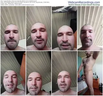 cam4-hanroll-12-11-2025-15-04-52