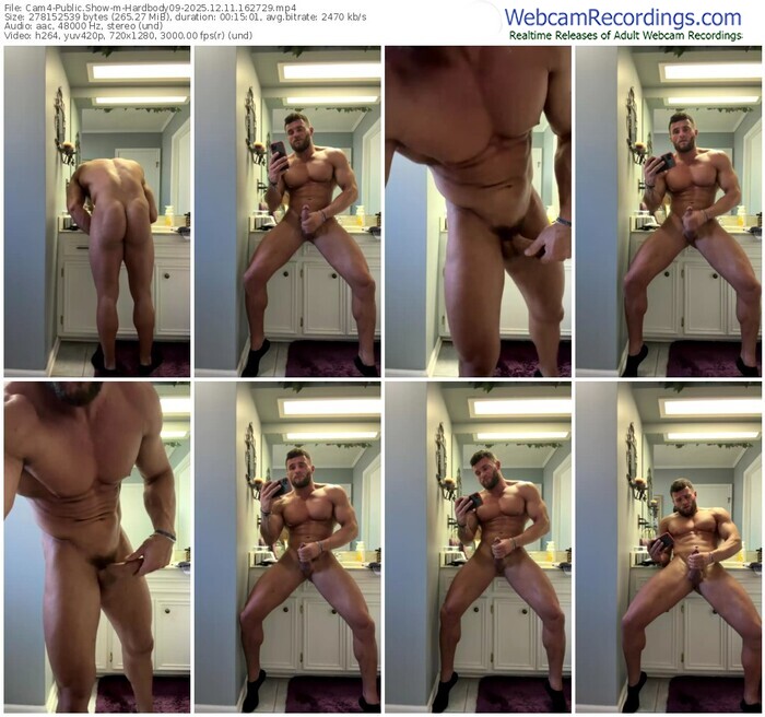 cam4-hardbody09-12-11-2025-16-27-29