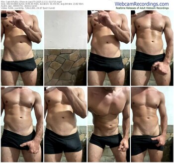 cam4-javii75-12-11-2025-01-37-15