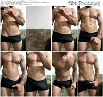 cam4-javii75-12-11-2025-01-37-15