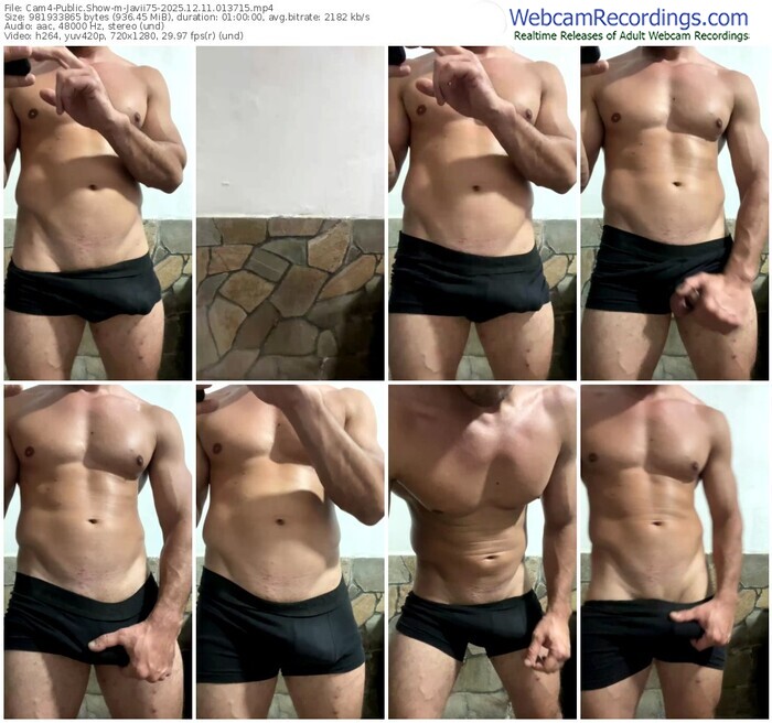 cam4-javii75-12-11-2025-01-37-15