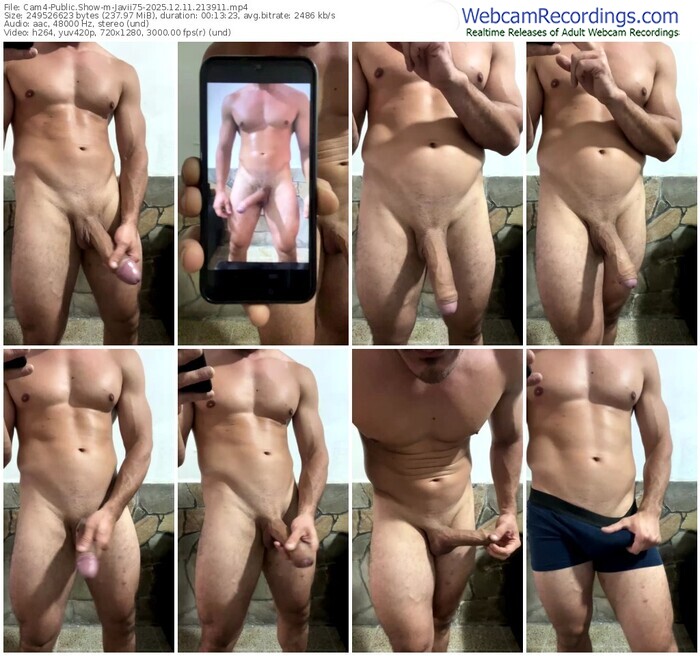 cam4-javii75-12-11-2025-21-39-11