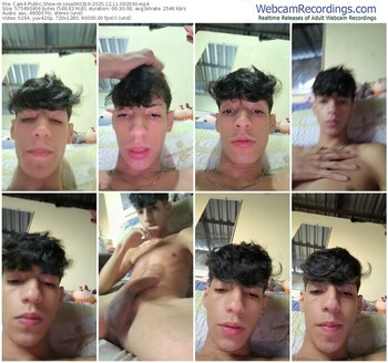 cam4-josa040319-12-11-2025-09-29-30