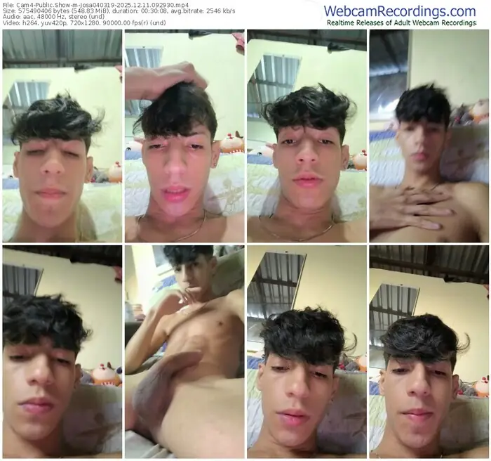 cam4-josa040319-12-11-2025-09-29-30