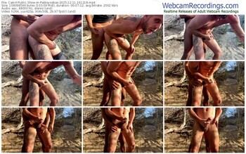 cam4-pabloysebas-12-11-2025-16-12-18