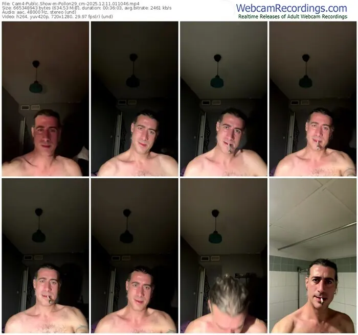 cam4-pollon29_cm-12-11-2025-01-10-46