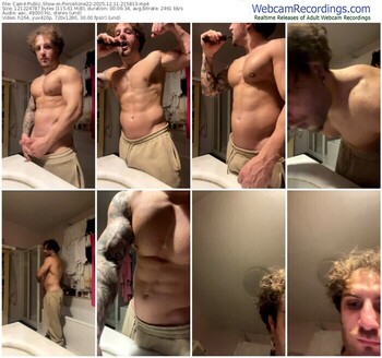 cam4-porcellone22-12-11-2025-21-58-13