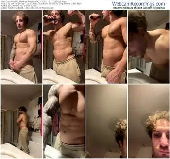 cam4-porcellone22-12-11-2025-21-58-13