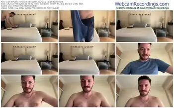 cam4-divad88-12-11-2025-15-43-06